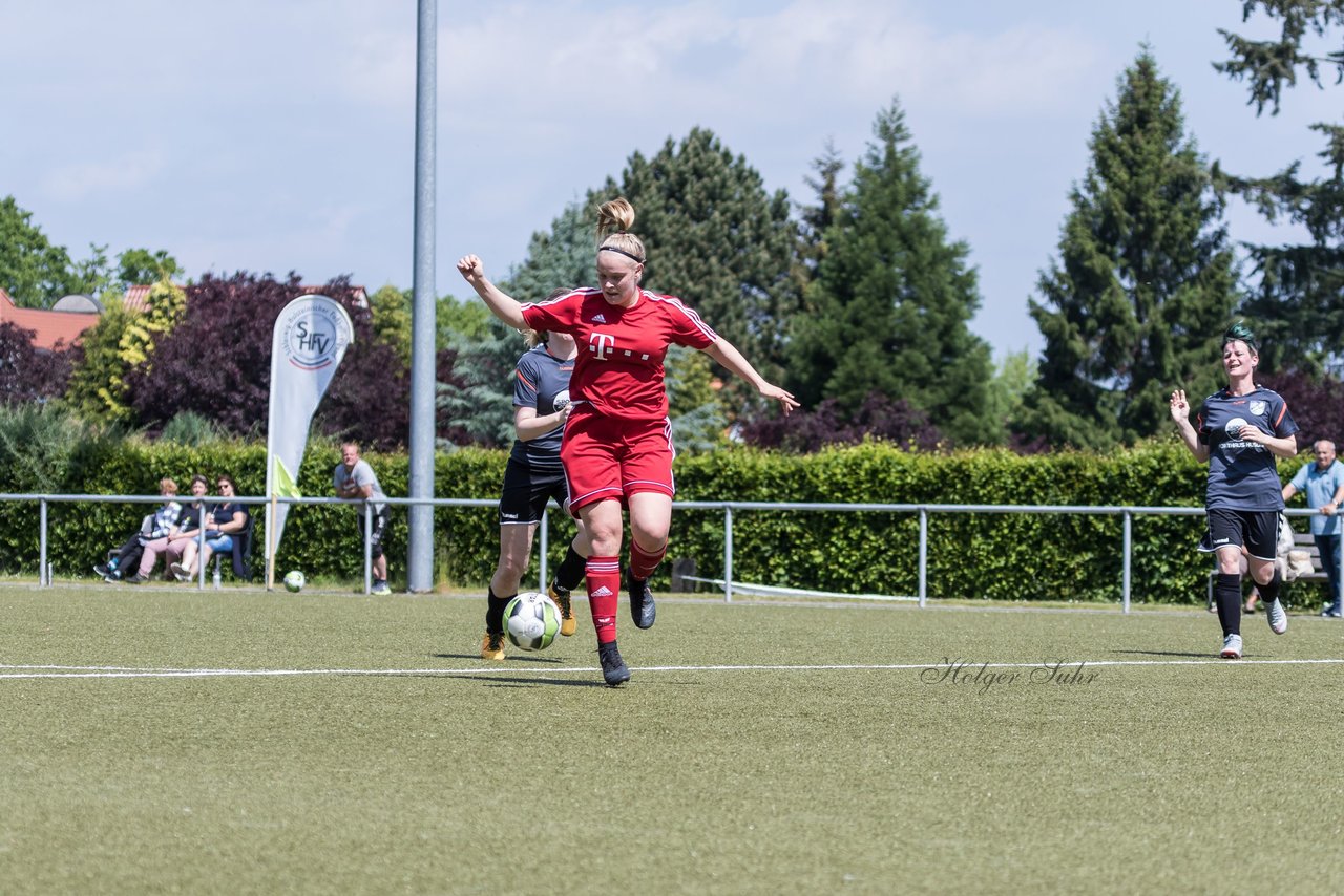 Bild 124 - Final Four